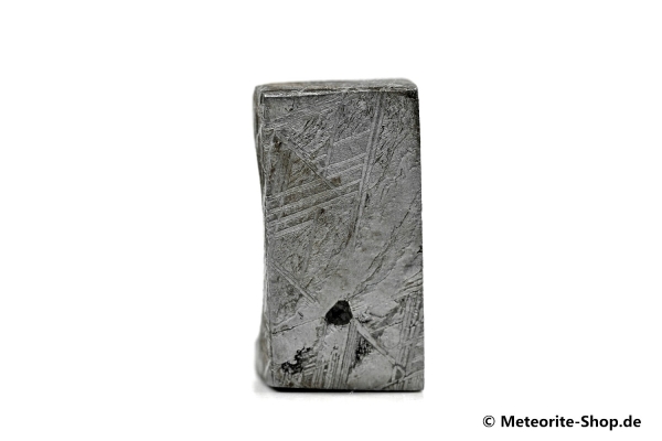 Muonionalusta Meteorit - 19,10 g