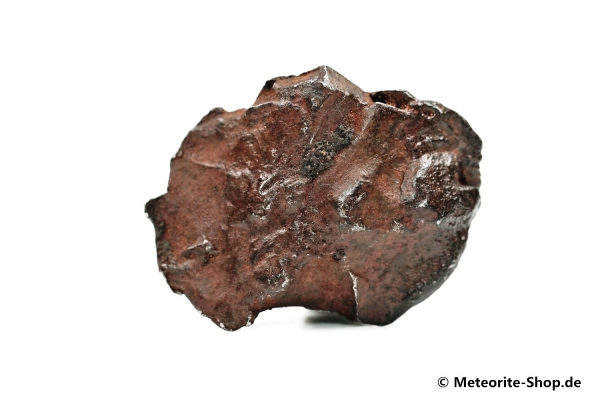 Gebel Kamil Meteorit - 68,00 g