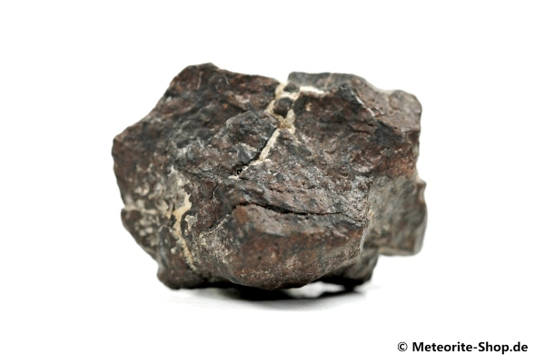 Dhofar 1722 Meteorit - 17,30 g