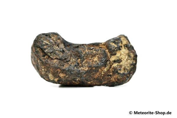 NWA 859 Meteorit - 8,10 g