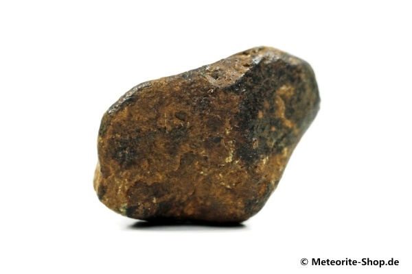 NWA Agadir Meteorit - 29,40 g