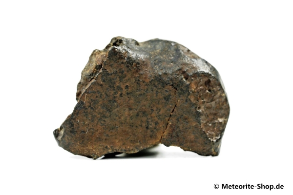 NWA Agadir Meteorit - 24,80 g