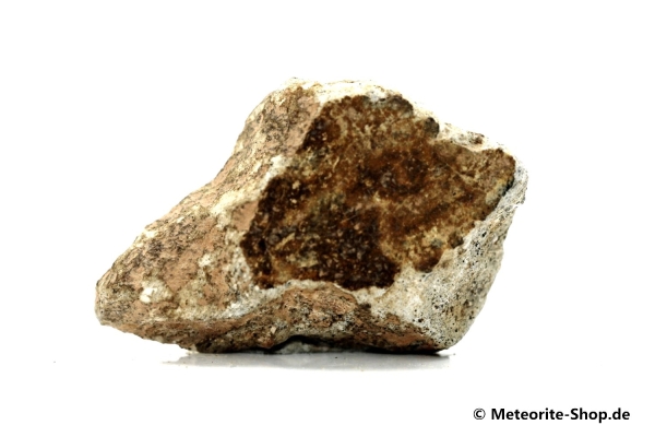 Zagora 011 Meteorit - 10,50 g
