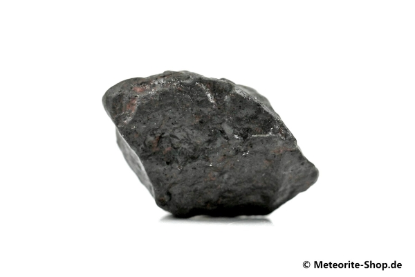 Tassédet 004 (Tchifaddine) Meteorit - 25,80 g