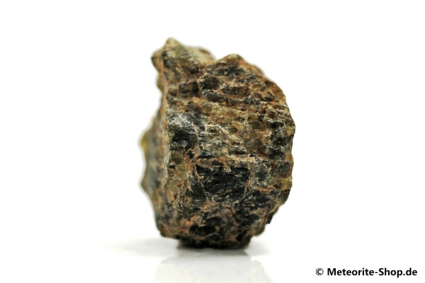 NWA 7831 Meteorit - 2,00 g