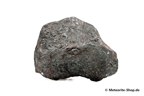 Canyon Diablo Meteorit - 43,10 g