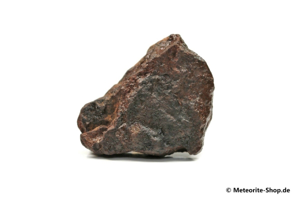 NWA Westsahara Meteorit - 22,60 g