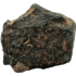 Kategorie NWA 6963 Meteoriten