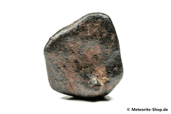 NWA Ouarzazate Meteorit - 35,30 g