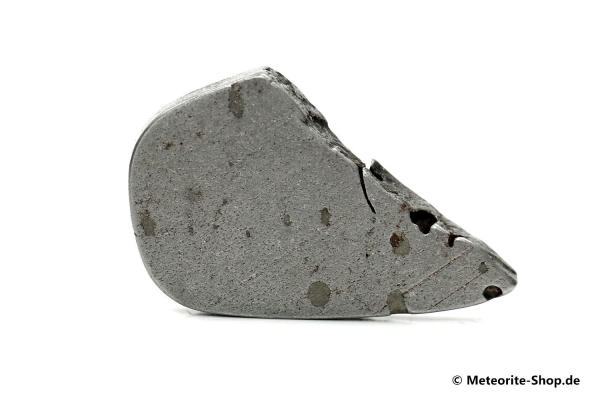 Dronino Meteorit - 21,70 g