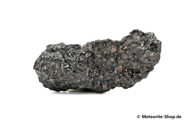 Acfer 402 Meteorit - 7,70 g