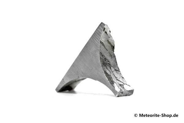 Seymchan Meteorit - 13,20 g
