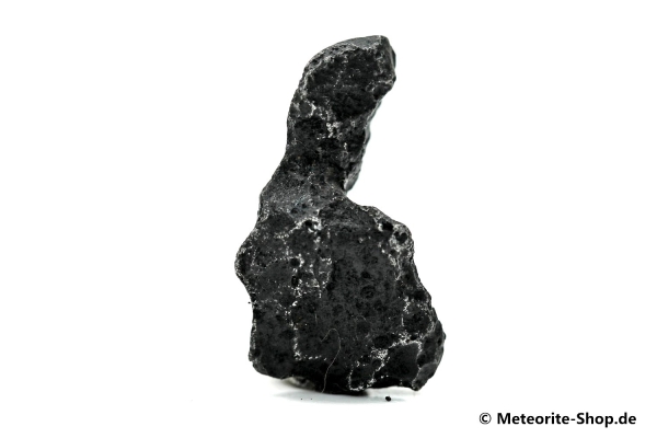 Sikhote-Alin Meteorit - 7,30 g