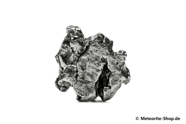 Campo del Cielo Meteorit - 14,20 g
