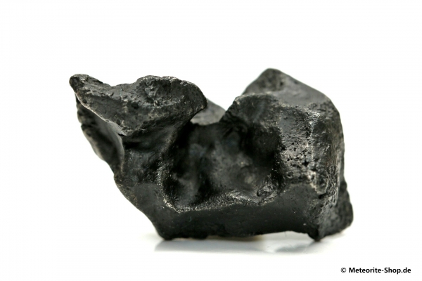Sikhote-Alin Meteorit - 24,60 g