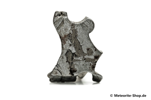 Seymchan Meteorit - 8,10 g