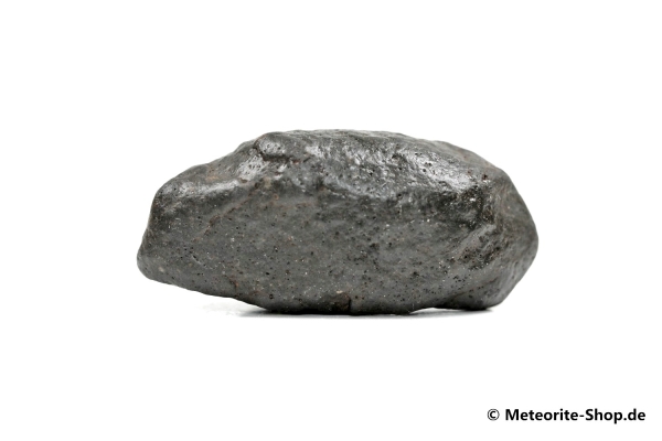 Tassédet 004 (Tchifaddine) Meteorit - 22,80 g