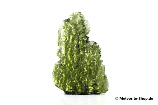 Moldavit - 5,05 g (25,25 Kt)