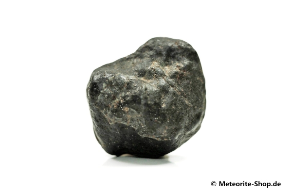 Tassédet 004 (Tchifaddine) Meteorit - 12,40 g