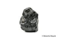 Aydar 007 Meteorit - 9,20 g Aydar 007 Meteorit - 9,20 g