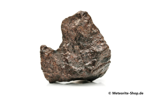 NWA 4293 Meteorit - 9,80 g