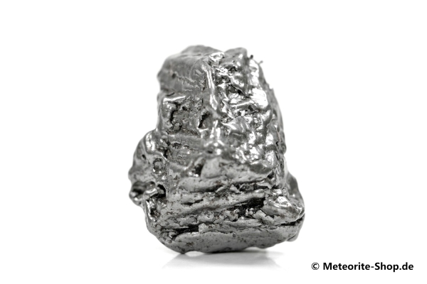 Campo del Cielo Meteorit - 87,20 g