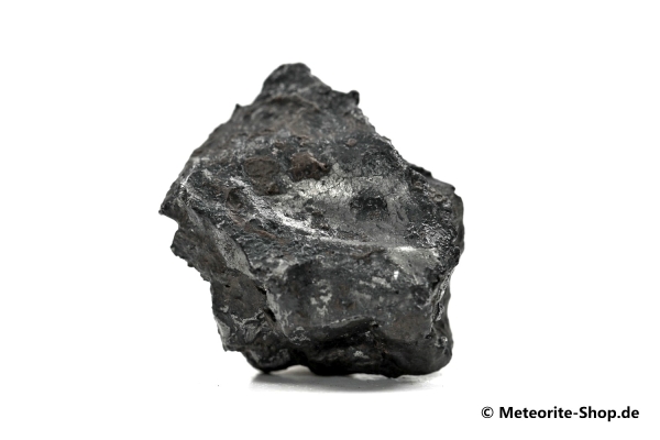 Sikhote-Alin Meteorit - 40,50 g