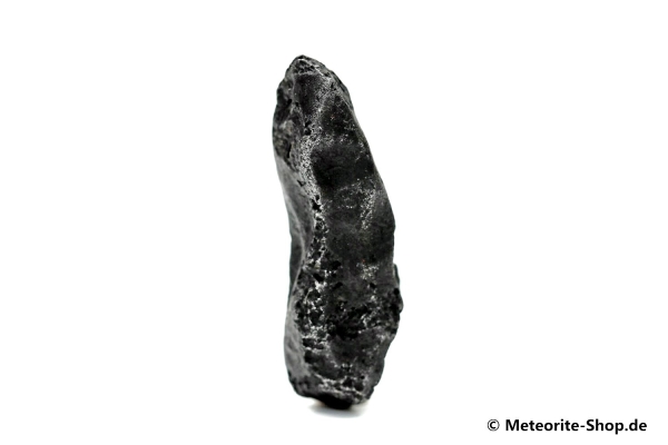 Sikhote-Alin Meteorit - 17,00 g