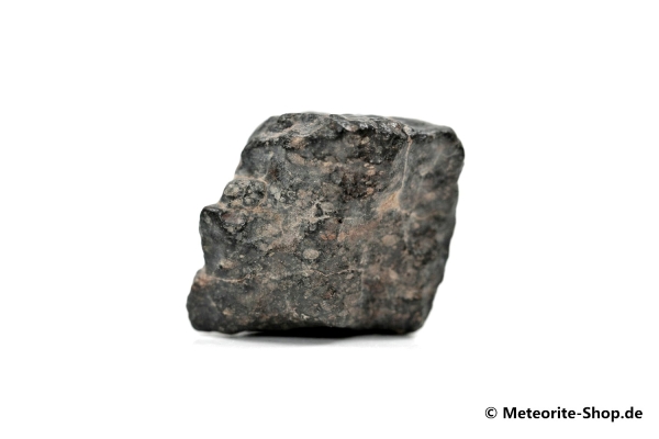 El Milhas 006 Meteorit - 10,00 g