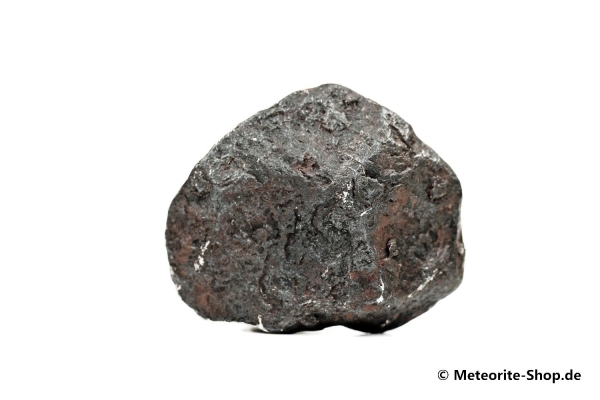 Canyon Diablo Meteorit - 25,70 g