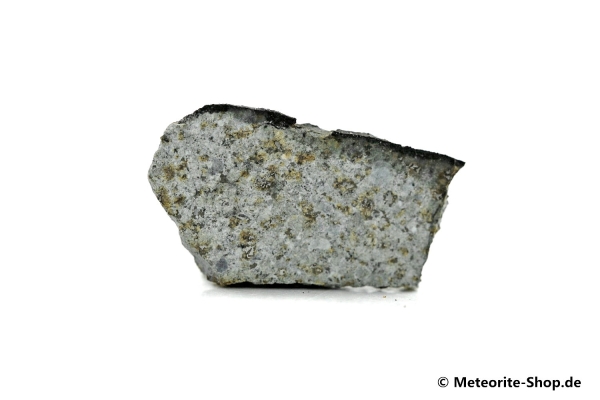 Sulagiri Meteorit - 2,20 g
