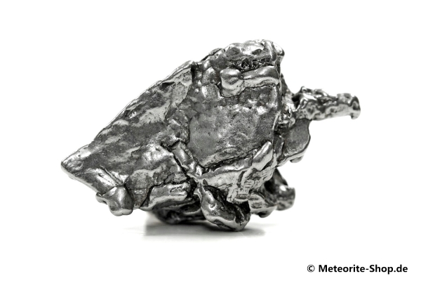Campo del Cielo Meteorit - 31,60 g