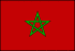 Kategorie Marokko