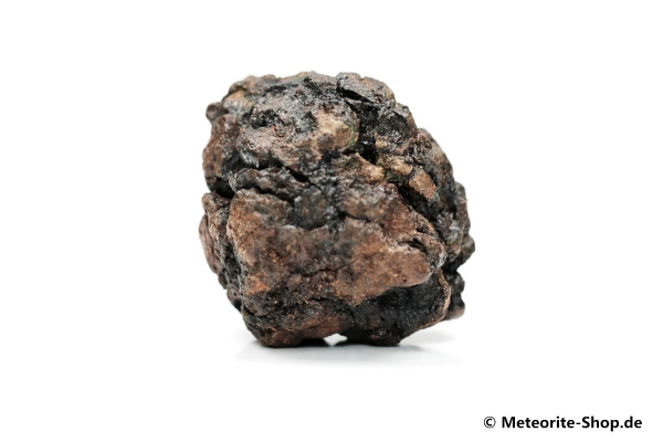Sericho Meteorit - 46,80 g