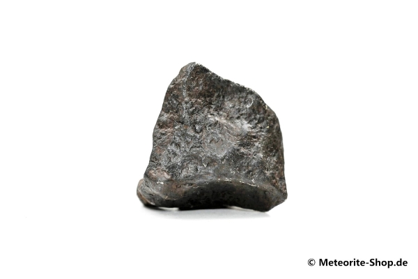 Canyon Diablo Meteorit - 21,00 g