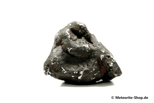 Odessa Meteorit - 33,90 g