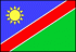 Kategorie Namibia