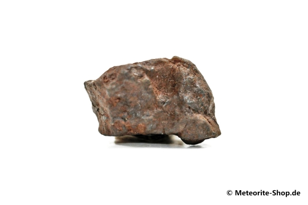 NWA 7920 Meteorit - 3,80 g
