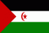 Kategorie Westsahara