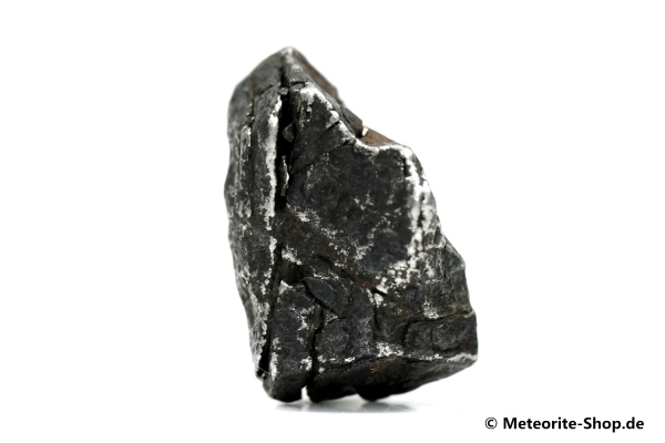 Odessa Meteorit - 21,00 g
