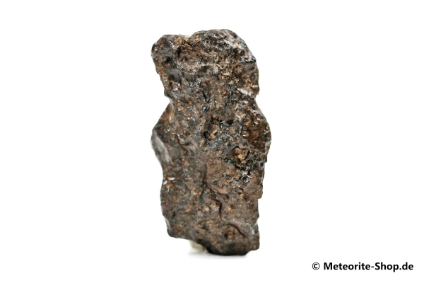 Taoudenni 003 Meteorit - 6,60 g
