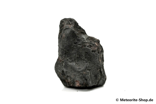 Chelyabinsk (Tscheljabinsk) Meteorit - 5,40 g