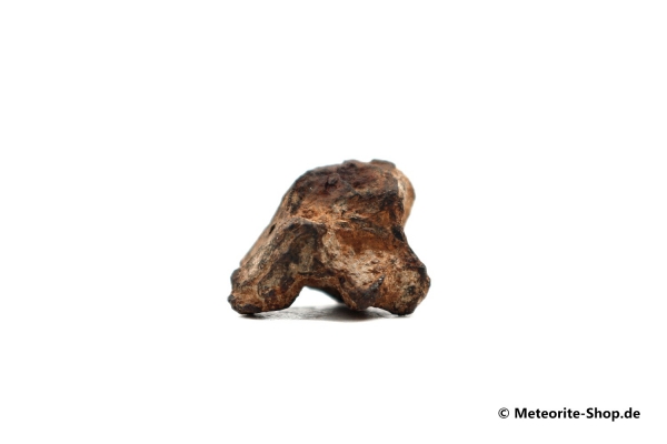 Sericho Meteorit - 5,50 g