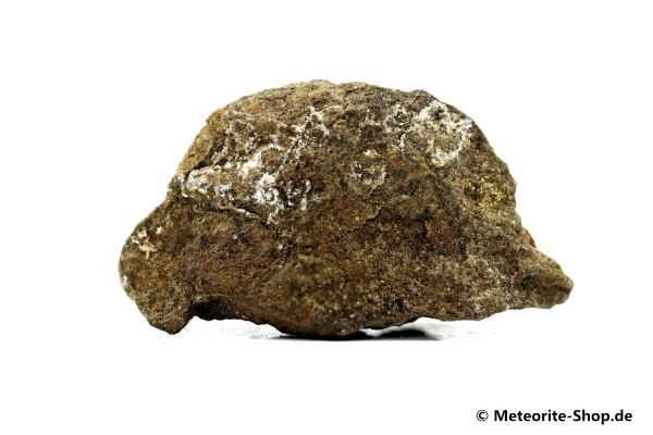 Al Haggounia 001 Meteorit - 16,10 g