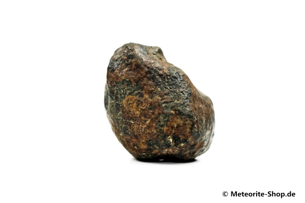 NWA Smara Meteorit - 14,90 g