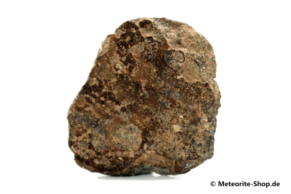 Zagora 011 Meteorit - 14,30 g