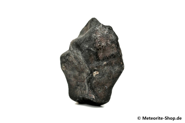 Chelyabinsk (Tscheljabinsk) Meteorit - 12,00 g