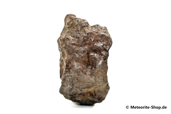 Taoudenni 003 Meteorit - 11,60 g