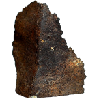 Sulagiri Meteorit aus Indien