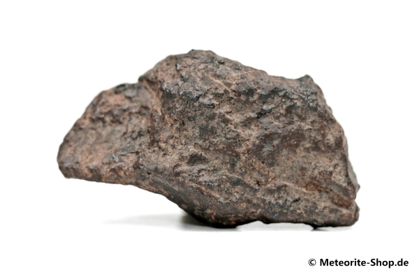 Bir Ounane 004 Meteorit - 36,30 g